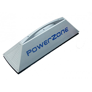 PowerZone2